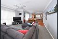 Property photo of 58 Whitelaw Street Reservoir VIC 3073