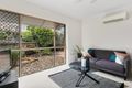 Property photo of 15/1748 Logan Road Upper Mount Gravatt QLD 4122