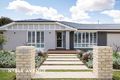 Property photo of 182 Craigie Drive Beldon WA 6027