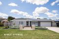 Property photo of 182 Craigie Drive Beldon WA 6027
