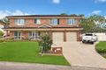 Property photo of 6 Cassegrain Close Eleebana NSW 2282