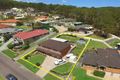 Property photo of 6 Cassegrain Close Eleebana NSW 2282