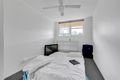 Property photo of 16/45 Watson Esplanade Surfers Paradise QLD 4217