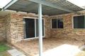 Property photo of 39 Latrobe Street Tannum Sands QLD 4680
