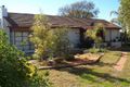 Property photo of 9 Rowe Parade Red Cliffs VIC 3496
