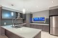 Property photo of 1/39 Spurling Street Maidstone VIC 3012