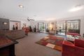 Property photo of 5 Thomsons Road Armidale NSW 2350