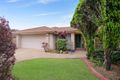 Property photo of 34 Port Drive Tweed Heads South NSW 2486