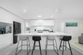 Property photo of 34 Port Drive Tweed Heads South NSW 2486