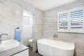 Property photo of 31 Dougherty Street Rosebery NSW 2018