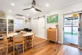 Property photo of 31 Dougherty Street Rosebery NSW 2018