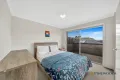 Property photo of 5 Koukoura Drive Epping VIC 3076