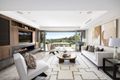 Property photo of 4 View Street Woollahra NSW 2025