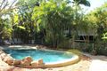 Property photo of 40 Kelly Street Nelly Bay QLD 4819