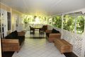 Property photo of 40 Kelly Street Nelly Bay QLD 4819