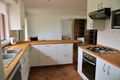 Property photo of 52 Whitlock Street South Kalgoorlie WA 6430