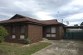 Property photo of 13 Strezlecki Grove South Altona Meadows VIC 3028
