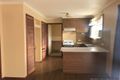 Property photo of 13 Strezlecki Grove South Altona Meadows VIC 3028