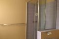 Property photo of 13 Strezlecki Grove South Altona Meadows VIC 3028