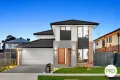 Property photo of 86 Positano Circuit Berwick VIC 3806