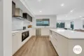 Property photo of 86 Positano Circuit Berwick VIC 3806
