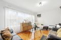 Property photo of 36 Batman Street Portarlington VIC 3223