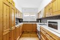 Property photo of 36 Batman Street Portarlington VIC 3223
