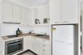 Property photo of 15/1748 Logan Road Upper Mount Gravatt QLD 4122