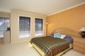 Property photo of 1/7 Thomson Street Maidstone VIC 3012