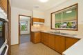 Property photo of 2 Chelston Close Charlestown NSW 2290