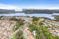 Property photo of 34 Port Drive Tweed Heads South NSW 2486
