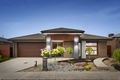 Property photo of 19 Coop Drive Gisborne VIC 3437
