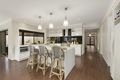 Property photo of 19 Coop Drive Gisborne VIC 3437