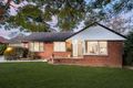 Property photo of 15 Carawatha Street Beecroft NSW 2119