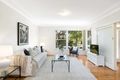 Property photo of 15 Carawatha Street Beecroft NSW 2119