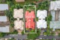 Property photo of 15 Franklin Street Kelvin Grove QLD 4059