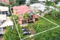 Property photo of 15 Franklin Street Kelvin Grove QLD 4059