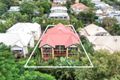 Property photo of 15 Franklin Street Kelvin Grove QLD 4059
