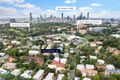 Property photo of 15 Franklin Street Kelvin Grove QLD 4059