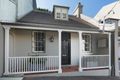 Property photo of 16 Francis Street Darlinghurst NSW 2010