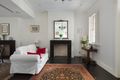 Property photo of 16 Francis Street Darlinghurst NSW 2010