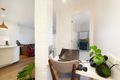 Property photo of 3/98 University Drive Varsity Lakes QLD 4227