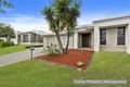 Property photo of 18 Milbrook Crescent Pimpama QLD 4209
