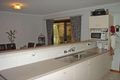 Property photo of 34 Stansbury Road Yorketown SA 5576