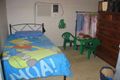 Property photo of 575 Parkin Road Fly Creek NT 0822