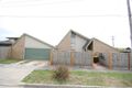 Property photo of 19 Pioneer Road Grovedale VIC 3216