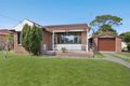 Property photo of 3 Kotari Parade Lake Illawarra NSW 2528