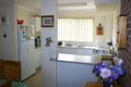 Property photo of 29/300 Jersey Road Plumpton NSW 2761