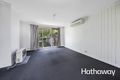 Property photo of 74 Launceston Street Lyons ACT 2606