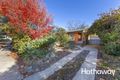 Property photo of 74 Launceston Street Lyons ACT 2606